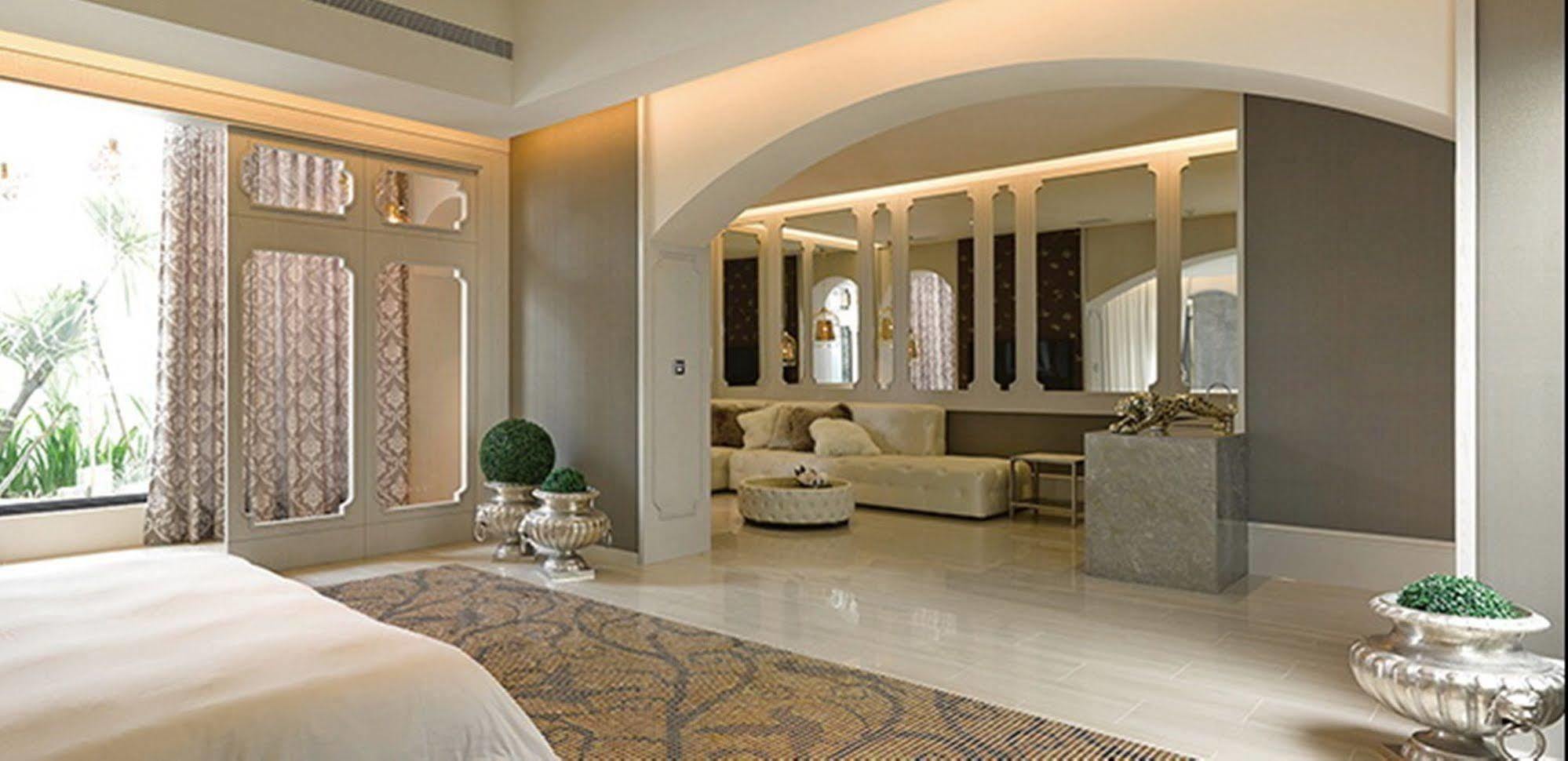 All-Ur Boutique Motel-Hsin Chu Branch Sin-ču Exteriér fotografie